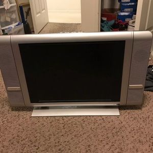 TruTech Tv gaming tv /bar tv